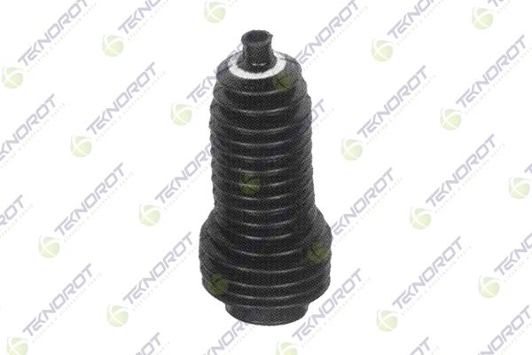 Teknorot SD 13 - Bellow, steering car-mod.net