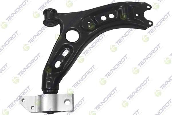 Teknorot SK-458S - Track Control Arm car-mod.net