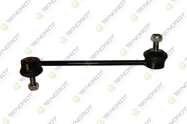 Teknorot SK-407T - Rod / Strut, stabiliser car-mod.net