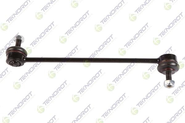 Teknorot SK-407 - Rod / Strut, stabiliser car-mod.net