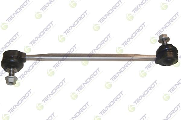 Teknorot SK-600 - Rod / Strut, stabiliser car-mod.net