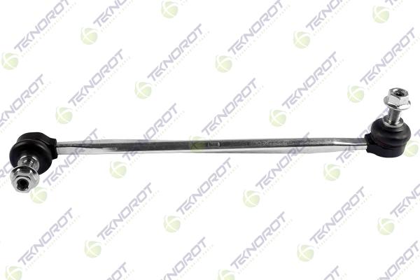 Teknorot SK-700 - Rod / Strut, stabiliser car-mod.net