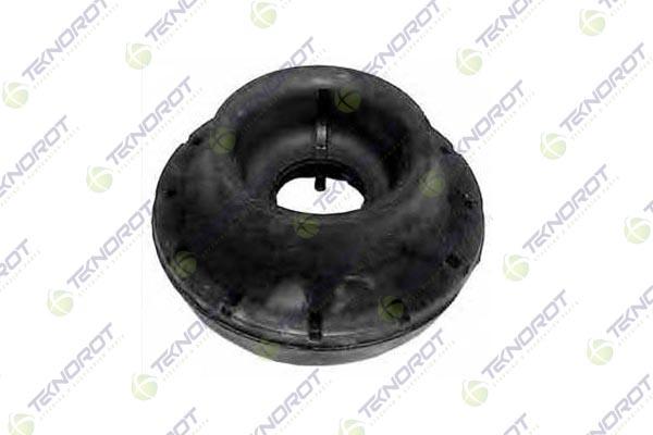 Teknorot ST 59 - Top Strut Mounting car-mod.net