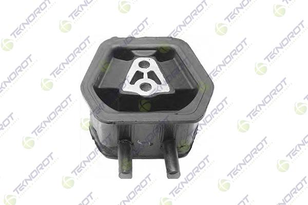 Teknorot ST 65 - Holder, engine mounting car-mod.net