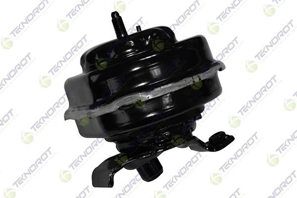 Teknorot ST 104 - Holder, engine mounting car-mod.net