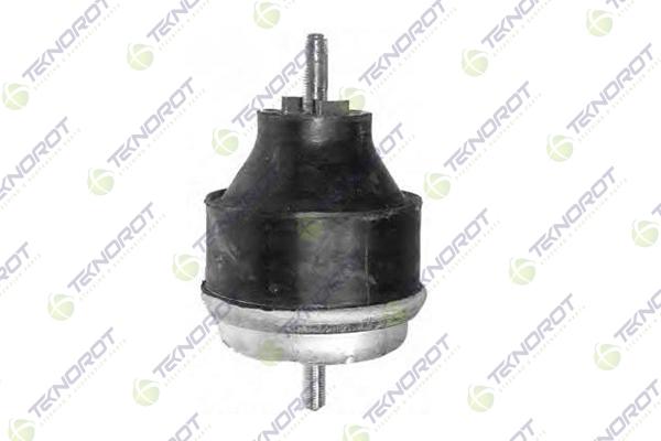 Teknorot ST 118 - Holder, engine mounting car-mod.net