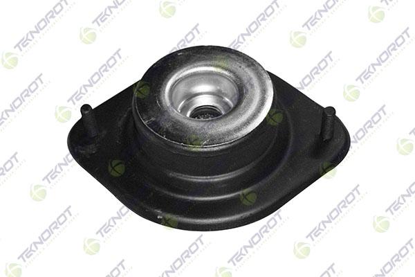 Teknorot ST 28 - Top Strut Mounting car-mod.net