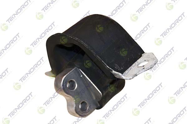 Teknorot ST 76 - Holder, engine mounting car-mod.net