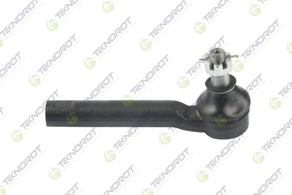 Teknorot SU-641 - Tie Rod End car-mod.net