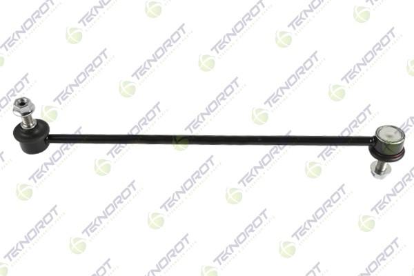Teknorot SZ-616 - Rod / Strut, stabiliser car-mod.net