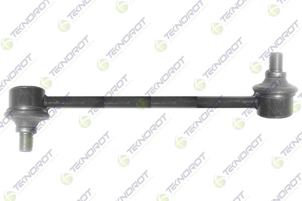 Teknorot T-534 - Rod / Strut, stabiliser car-mod.net