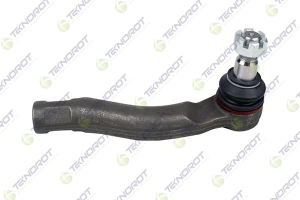 Teknorot T-141 - Tie Rod End car-mod.net
