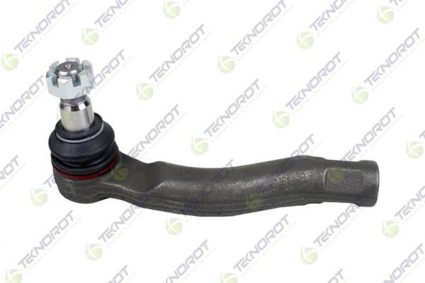 Teknorot T-142 - Tie Rod End car-mod.net