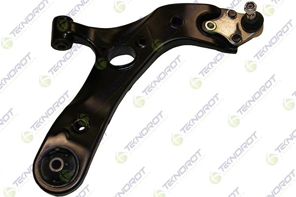 Teknorot T-111 - Track Control Arm car-mod.net