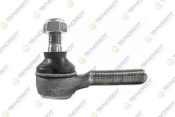 Teknorot T-864 - Tie Rod End car-mod.net