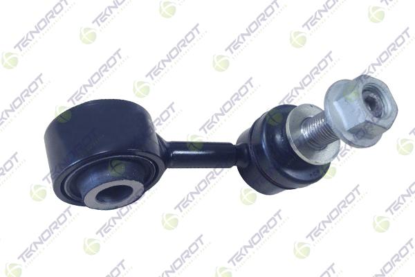 Teknorot T-836 - Rod / Strut, stabiliser car-mod.net