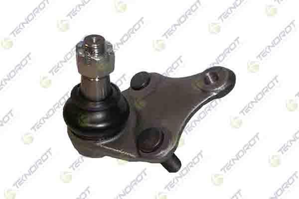 Teknorot T-705 - Ball Joint car-mod.net
