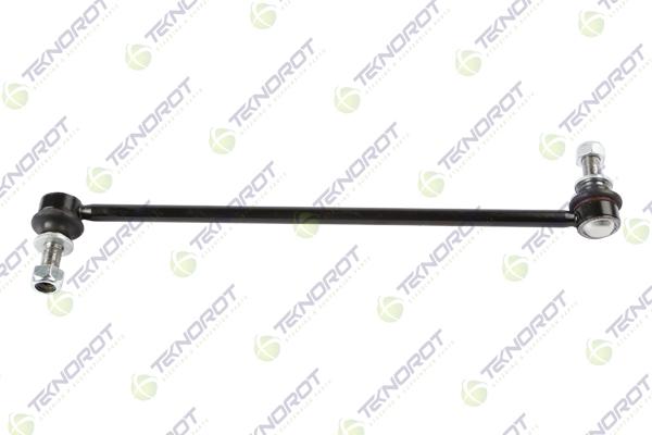 Teknorot T-706 - Rod / Strut, stabiliser car-mod.net