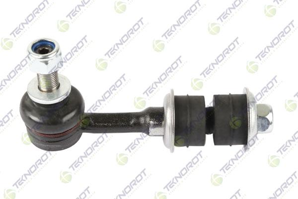 Teknorot T-707 - Rod / Strut, stabiliser car-mod.net