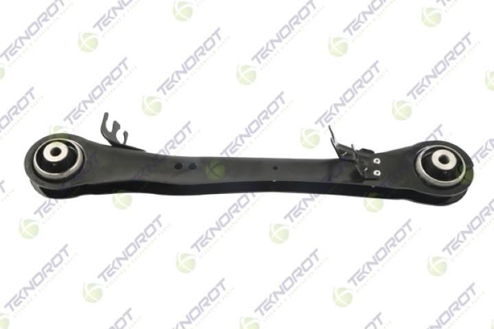 Teknorot V-999 - Track Control Arm car-mod.net