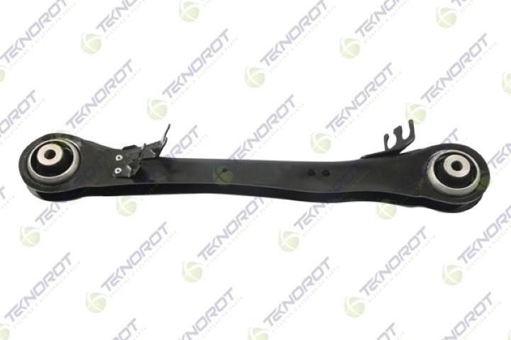 Teknorot V-998 - Track Control Arm car-mod.net