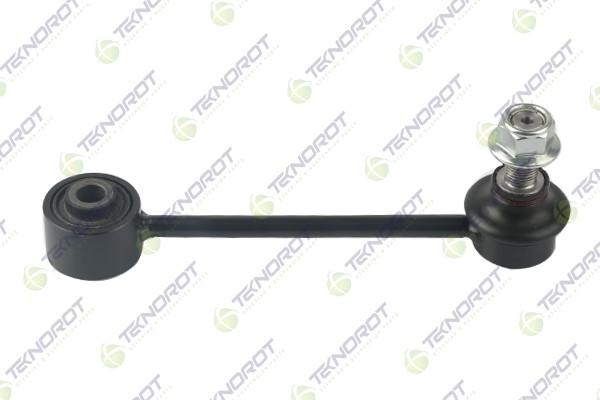 Teknorot V-966 - Rod / Strut, stabiliser car-mod.net