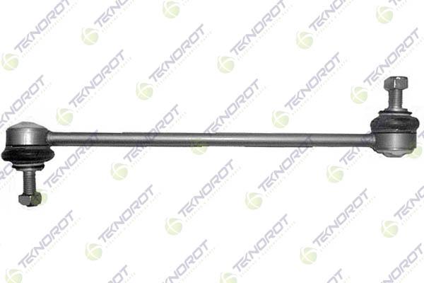 Teknorot V-908 - Rod / Strut, stabiliser car-mod.net