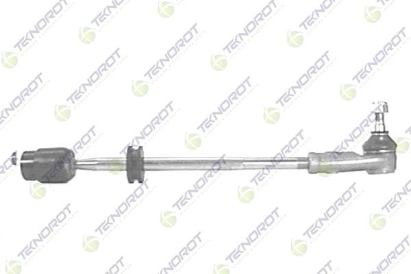 Teknorot V-916 - Tie Rod car-mod.net