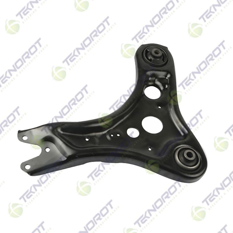 Teknorot V-989S - Track Control Arm car-mod.net