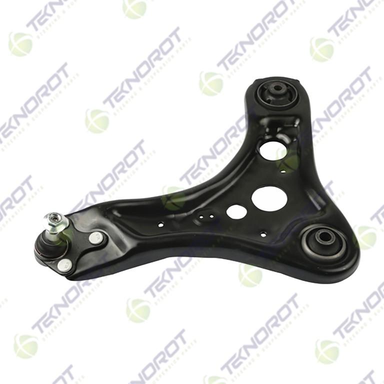 Teknorot V-989 - Track Control Arm car-mod.net