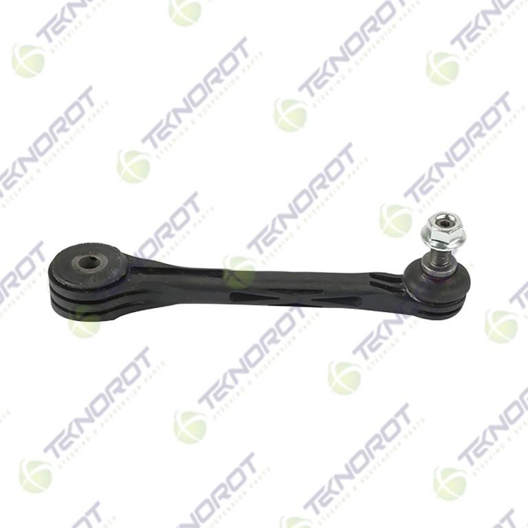 Teknorot V-986 - Rod / Strut, stabiliser car-mod.net