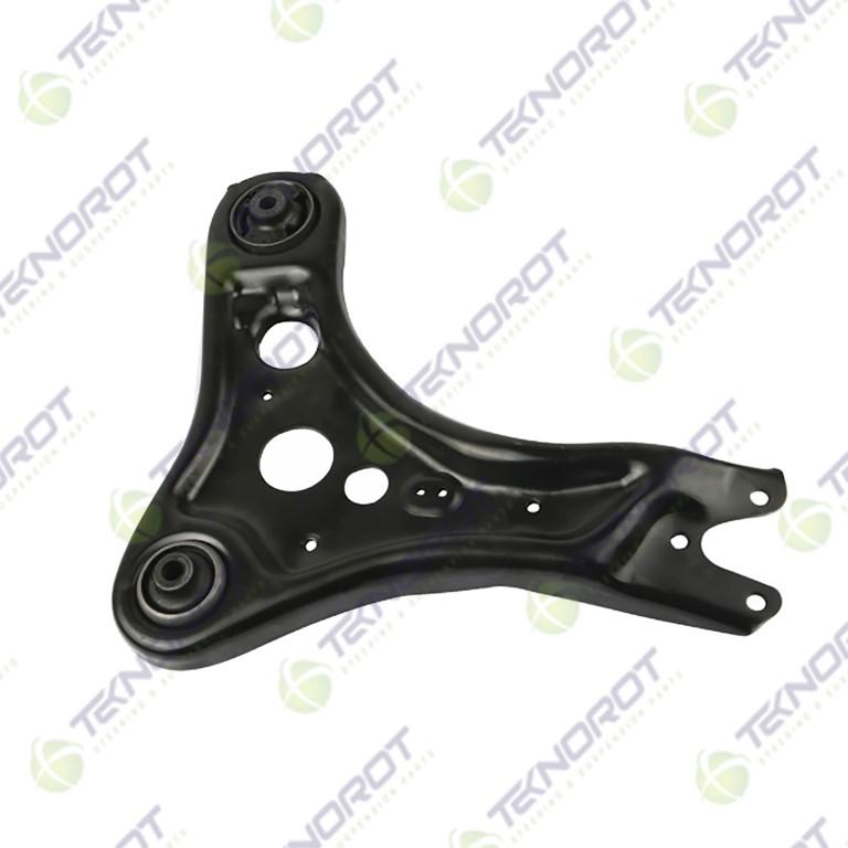 Teknorot V-988S - Track Control Arm car-mod.net