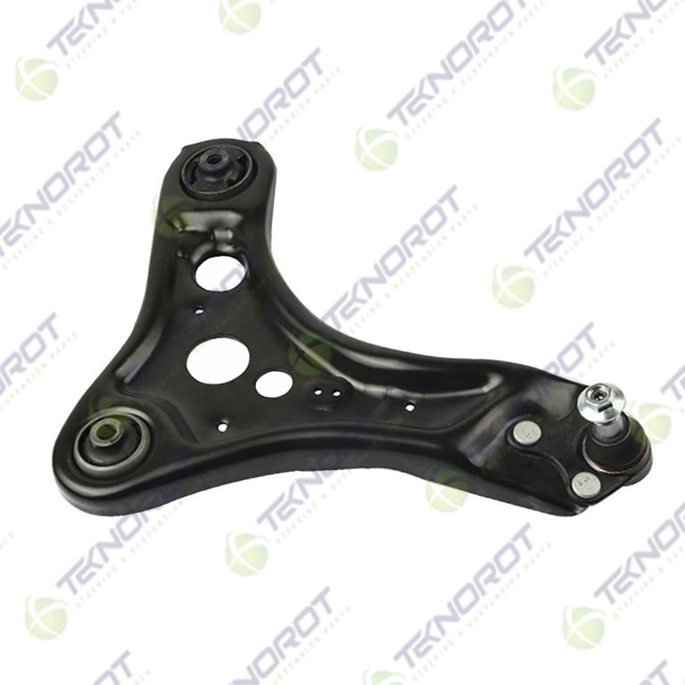 Teknorot V-988 - Track Control Arm car-mod.net