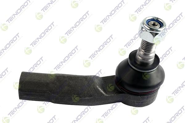 Teknorot V-931 - Tie Rod End car-mod.net