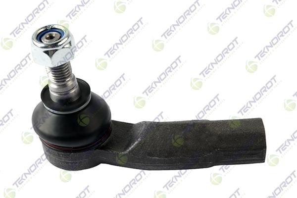 Teknorot V-932 - Tie Rod End car-mod.net