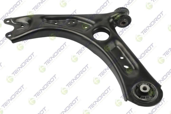 Teknorot V-979S - Track Control Arm car-mod.net