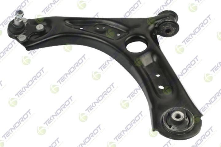 Teknorot V-979 - Track Control Arm car-mod.net