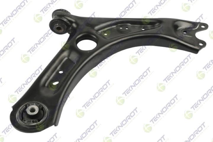 Teknorot V-978S - Track Control Arm car-mod.net