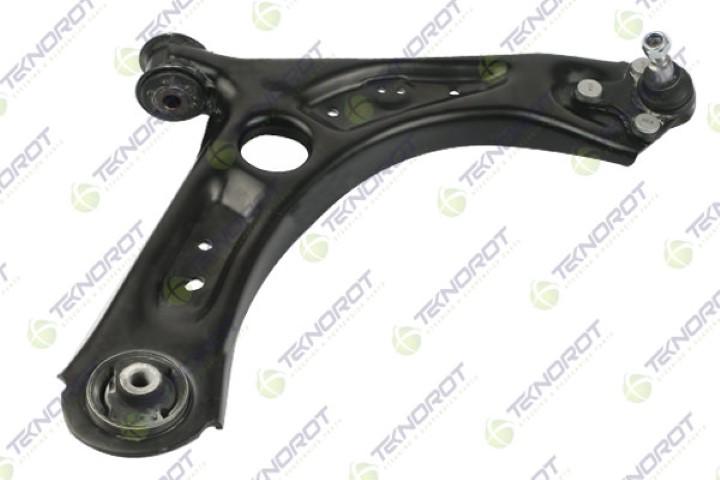 Teknorot V-978 - Track Control Arm car-mod.net