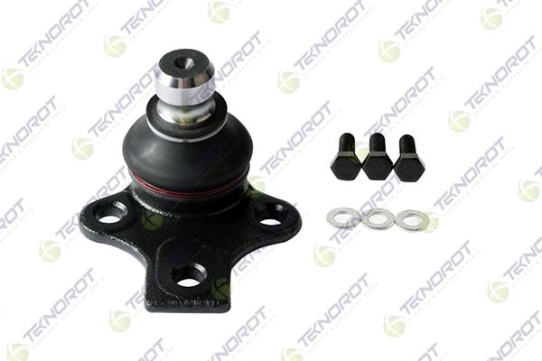 Teknorot V-404 - Ball Joint car-mod.net