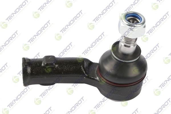 Teknorot V-401 - Tie Rod End car-mod.net