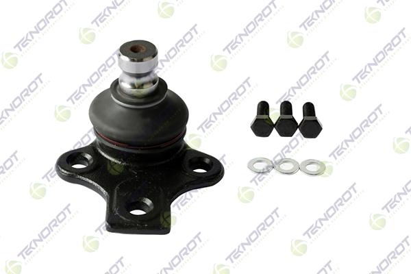 Teknorot V-403 - Ball Joint car-mod.net