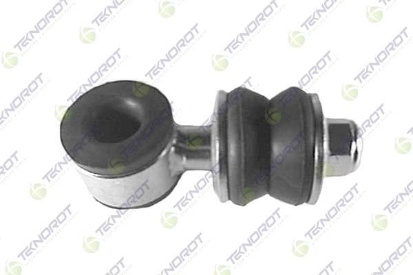 Teknorot V-410 - Rod / Strut, stabiliser car-mod.net