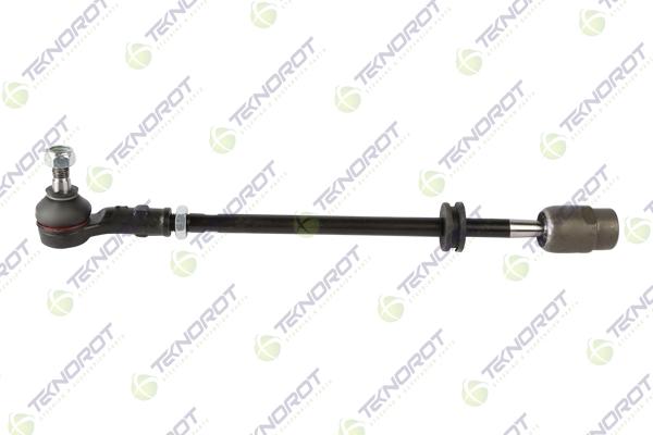 Teknorot V-417 - Tie Rod car-mod.net