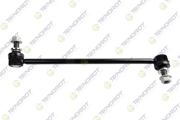 Teknorot V-436 - Rod / Strut, stabiliser car-mod.net