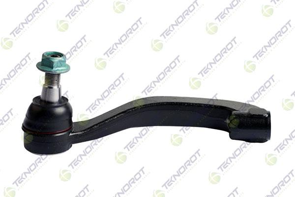 Teknorot V-432 - Tie Rod End car-mod.net