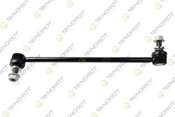 Teknorot V-437 - Rod / Strut, stabiliser car-mod.net