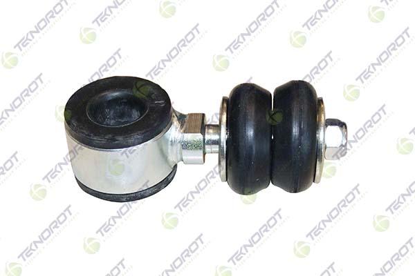 Teknorot V-420 - Rod / Strut, stabiliser car-mod.net
