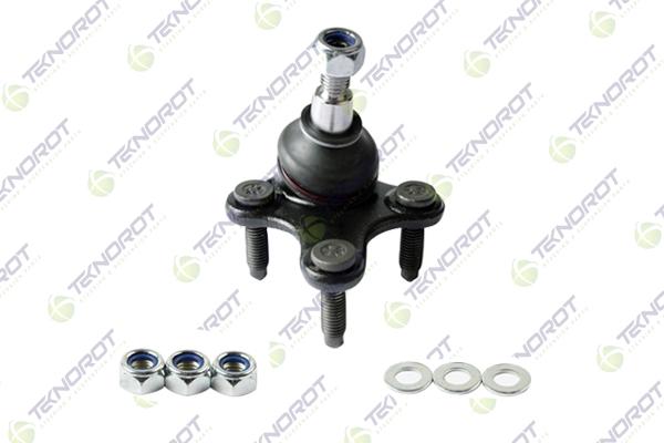 Teknorot V-555 - Ball Joint car-mod.net