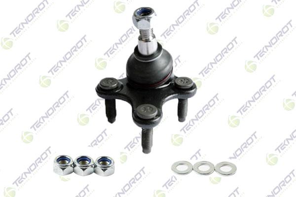 Teknorot V-556 - Ball Joint car-mod.net